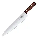 Kebony Kockkniv 31 cm